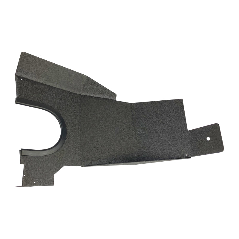 Injen 17-20 Honda Civic Si L4 1.5L Turbo Black SP Short Ram Intake SP1584BLK