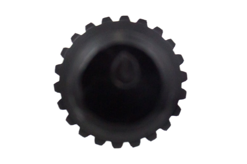 ACT 1996 Kia Sephia Alignment Tool AT05