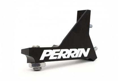 Perrin WRX/STi Master Cyl. Support Bracket PSP-BRK-400
