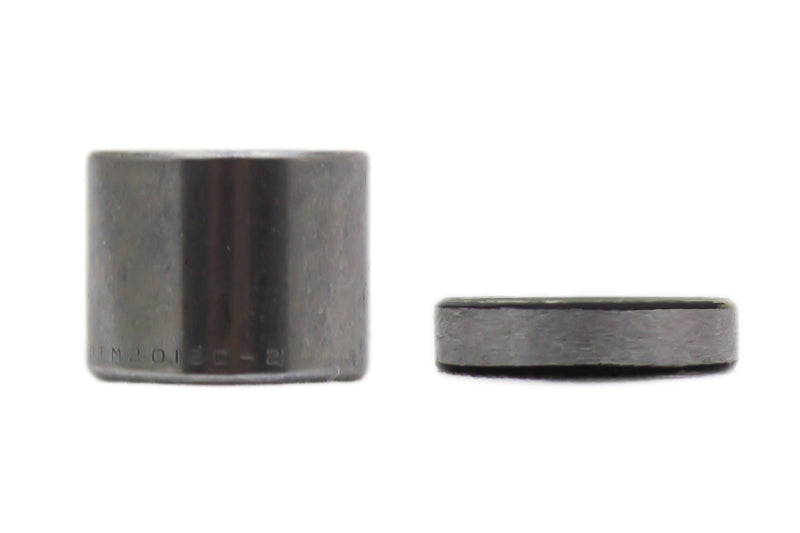 ACT 1986 Mazda RX-7 Pilot Bearing PB1013