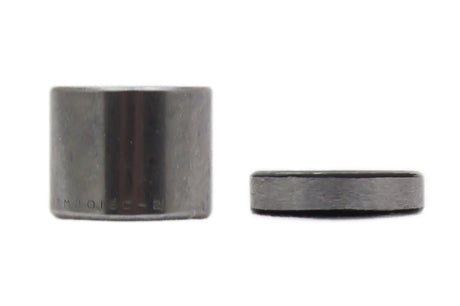 ACT 1986 Mazda RX-7 Pilot Bearing PB1013