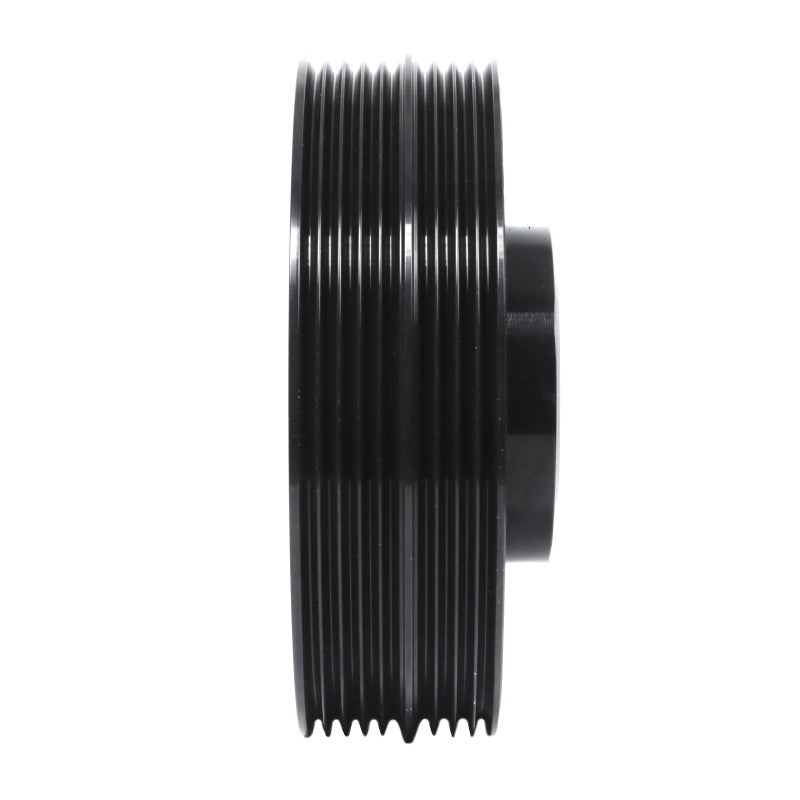 Fluidampr Subaru EJ Series Steel Internally Balanced Damper 531101