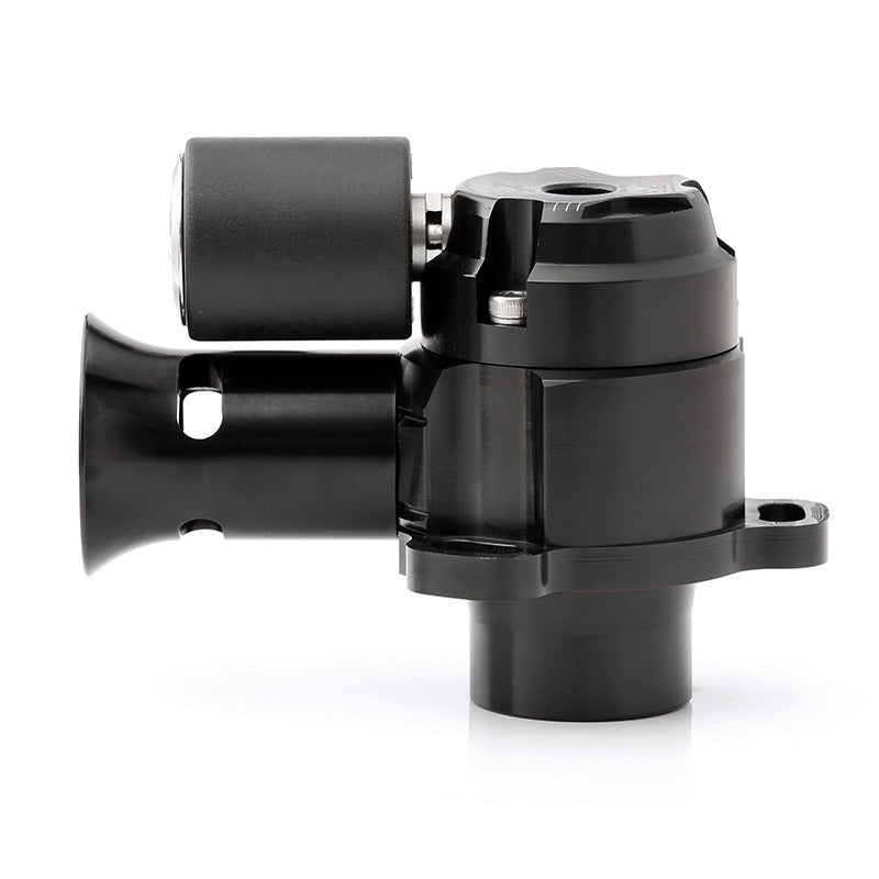 GFB VTA Blow Off Valve 14-21 Volkswagen GTI Mk7/Mk7.5 / 14-20 Audi S3 8V T9401