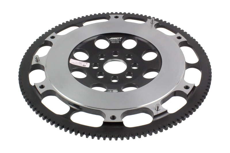 ACT 2002 Honda Civic XACT Flywheel Prolite 600125