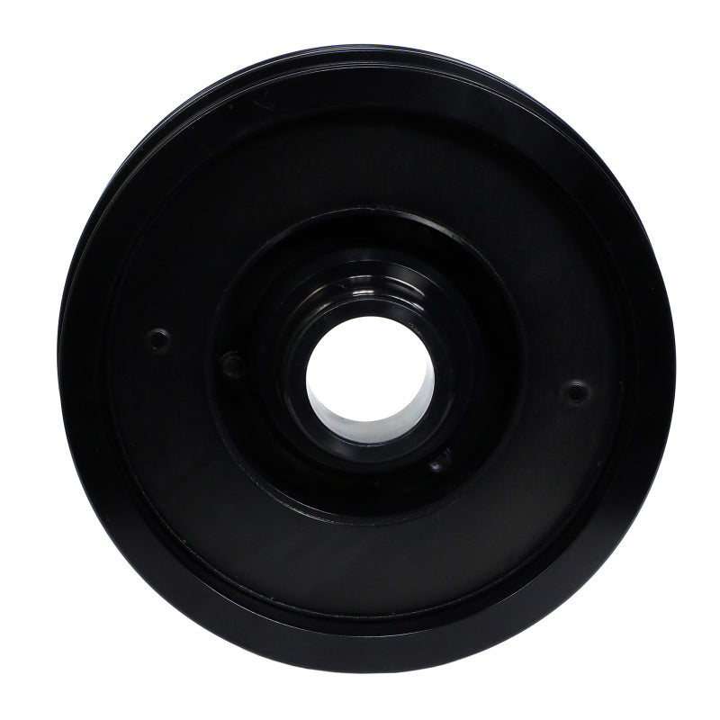 Fluidampr Chevy LS1 / LS6 Corvette Steel Internally Balanced Damper 740121