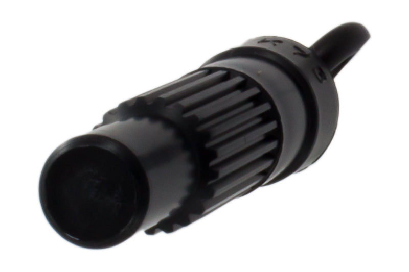 ACT 1991 Geo Prizm Alignment Tool ATK73