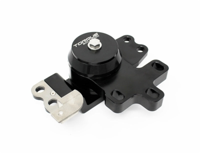 Torque Solution DSG Transmission Mount: Audi TTRS 8S / RS3 8V 2.5T MQB TS-AUDI-610