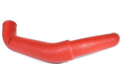 Perrin 2015+ Subaru WRX Charge Pipe - Red PSP-ITR-200RD