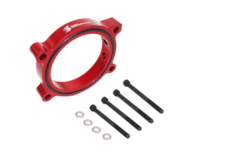 Snow Performance 16-17 Camaro Stg 2 Boost Cooler F/I Water Injection Kit (SS Braided Line & 4AN) SNO-2161-BRD