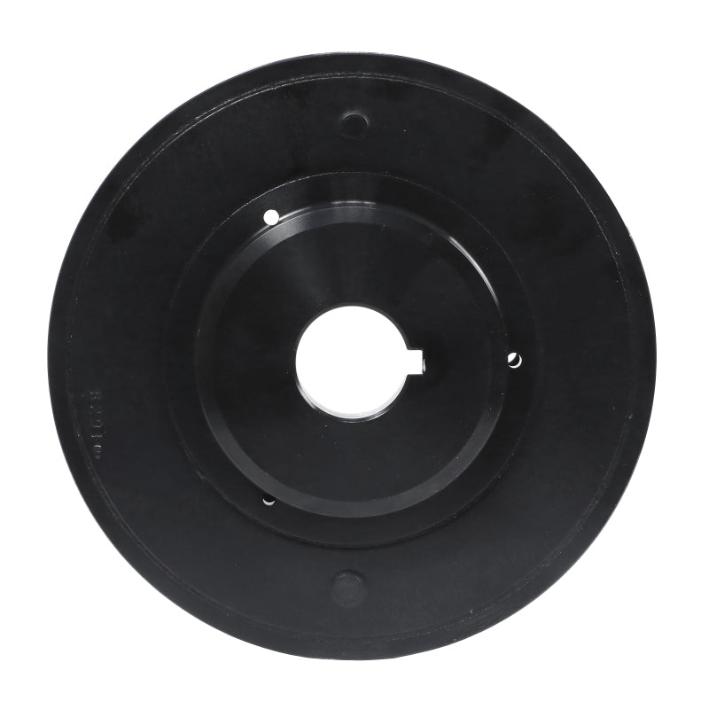 Fluidampr Subaru EJ Series Steel Internally Balanced Damper 531101