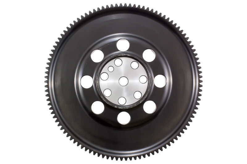 ACT 1995 Eagle Talon XACT Flywheel Streetlite 600160