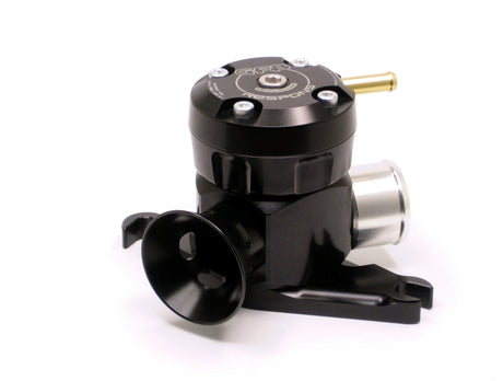 GFB 99-00 WRX/STI TMS Respons Blow Off Valve Kit T9000