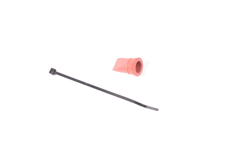 Radium Engineering Duckbill Valve 18-0026