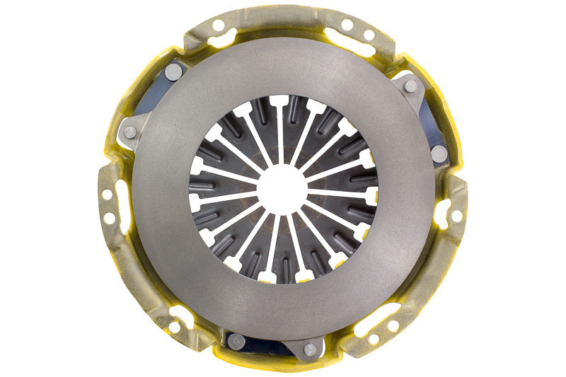 ACT 1993 Toyota 4Runner P/PL Xtreme Clutch Pressure Plate T021X