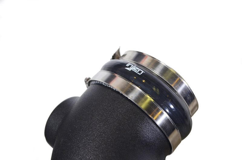 Injen 11-19 Dodge Challenger V8-5.7L Hemi Evolution Intake EVO5100