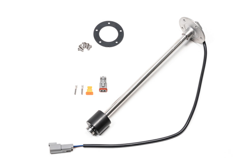 Radium SAE Fuel Level Sender 0-90 ohm 11.7in 20-0747-297