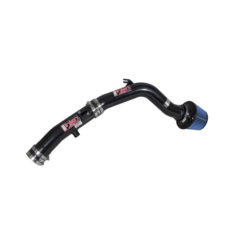 Injen 04-07 Maxima V6 3.5L Black Cold Air Intake SP1946BLK