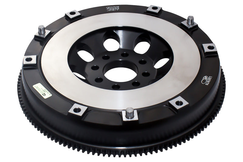 ACT 2002 Mini Cooper XACT Flywheel Streetlite 600315