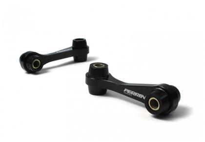 Perrin 08-21 WRX / 08-21 STI 13-20 & 2022 BRZ / 2022 Toyota GR86 Urethane Rear Endlinks PSP-SUS-237