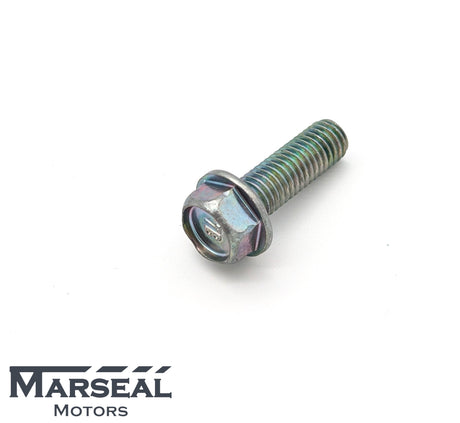 Bolt Recirculation Valve 2001+ WRX/STI - 800608700
