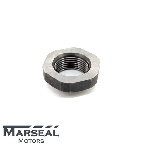 Nut 5-speed transmission - 802622020