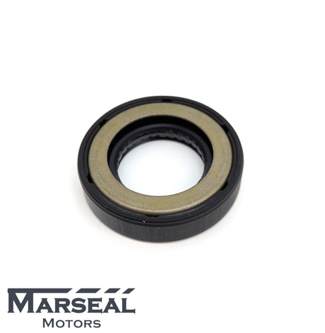 Oil Seal Input Shaft 5-Speed - 806725090