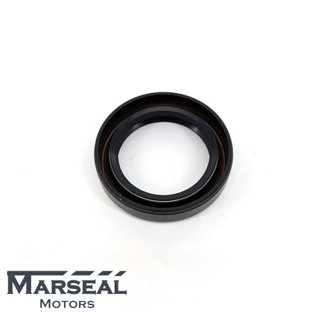 Simmering transmission housing - 806735210