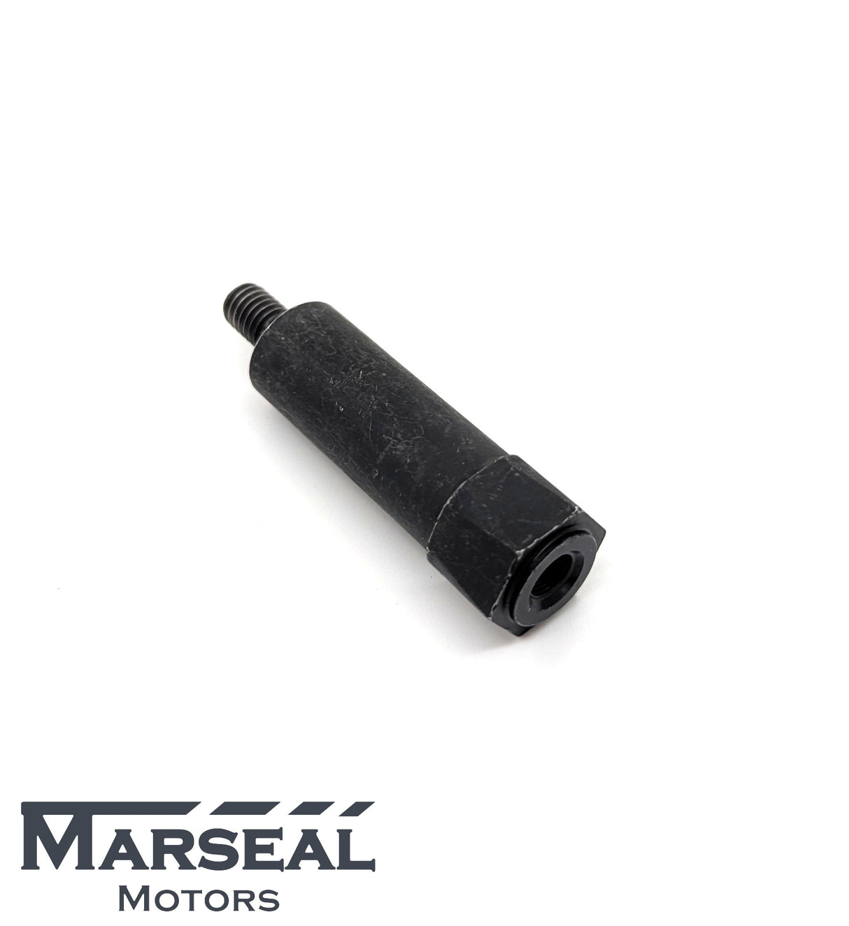 Schraube Führung Steuerkette - 808206160