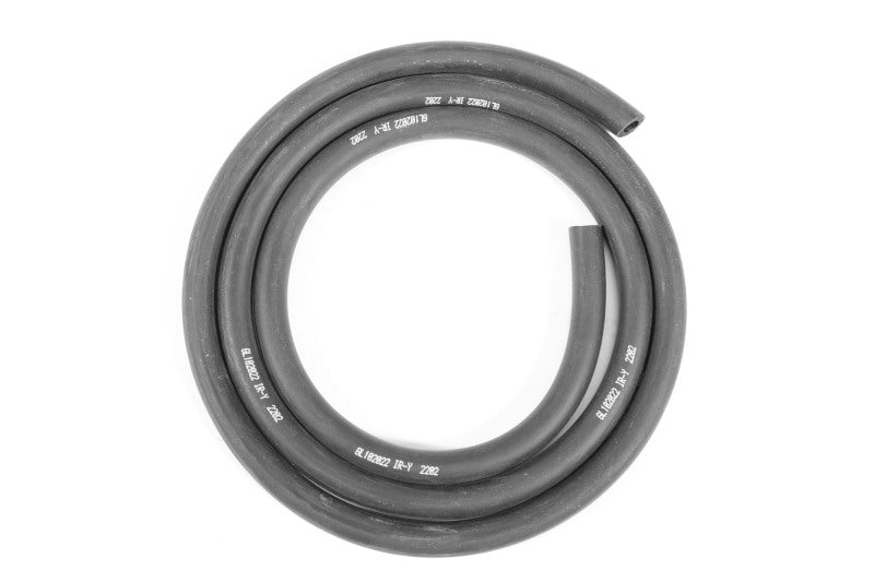 Perrin 2022+ Subaru WRX Diverter Valve - Red PSP-TAC-616RD