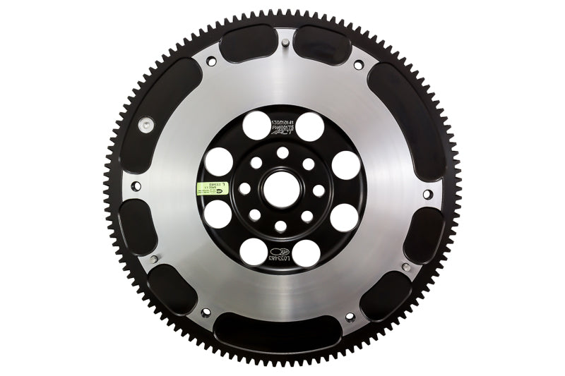 ACT 2002 Subaru Impreza XACT Flywheel Streetlite 600175