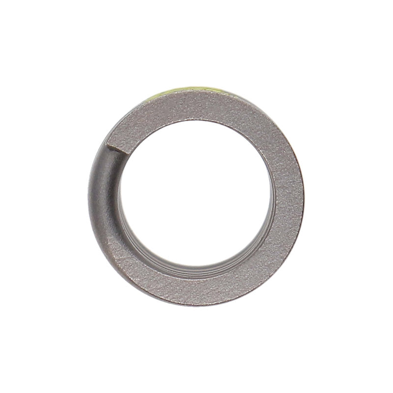 Manley Subaru WRX/STI 16pc Valve Springs (1.050/.755) (for use with 23180-16 Retainers) 22180-16