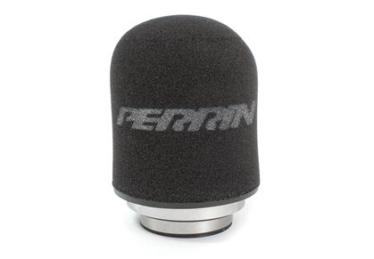 Perrin 2-Piece Replacement Filter for Perrin Intakes 3.125 inch ID (Fits Big MAF and V2 standard In X-PSP-INT-208