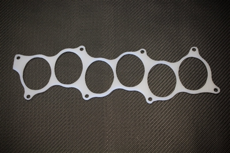 Torque Solution Thermal Intake Manifold Gasket: Nissan R35 GT-R 09-14 TS-IMG-023