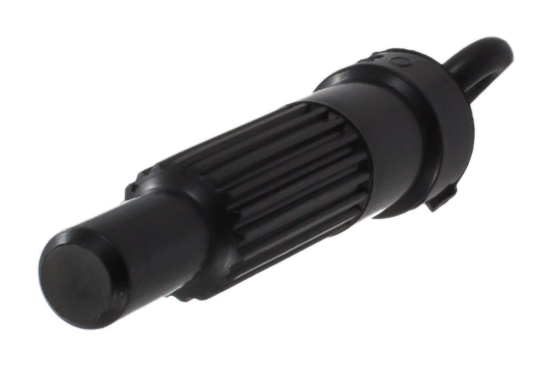 ACT 1996 Kia Sephia Alignment Tool AT20