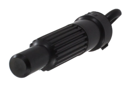 ACT 1996 Kia Sephia Alignment Tool AT20