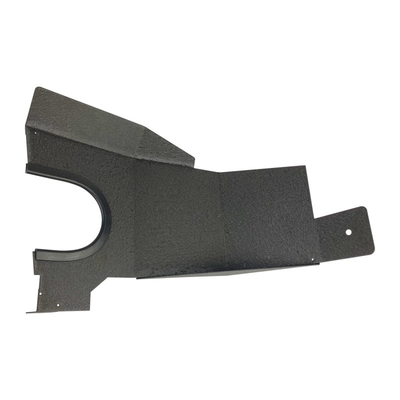 Injen 17-20 Honda Civic Si L4 1.5L Turbo Black SP Short Ram Intake SP1584BLK