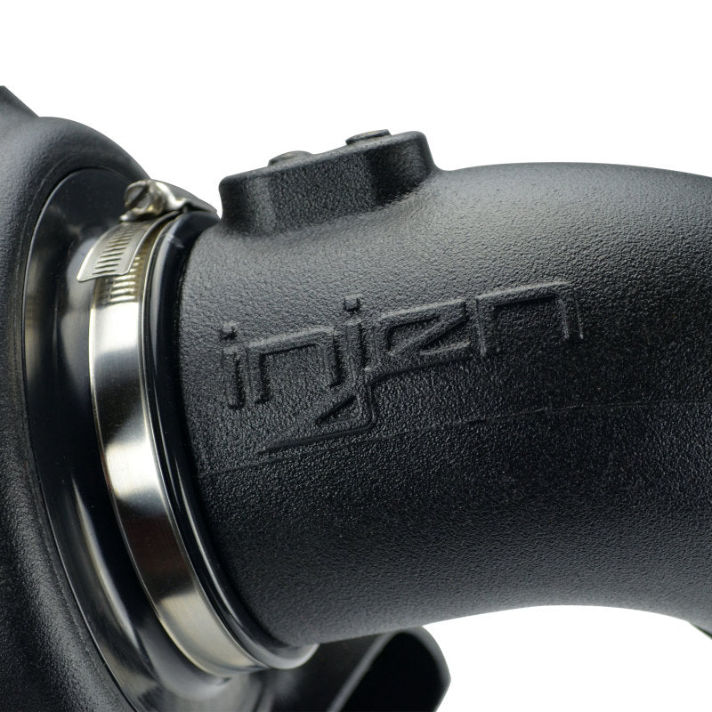 Injen 16-19 BMW 340/ 440/ M140/ M240 i/ix 3.0T (B58) Evolution Intake EVO1105