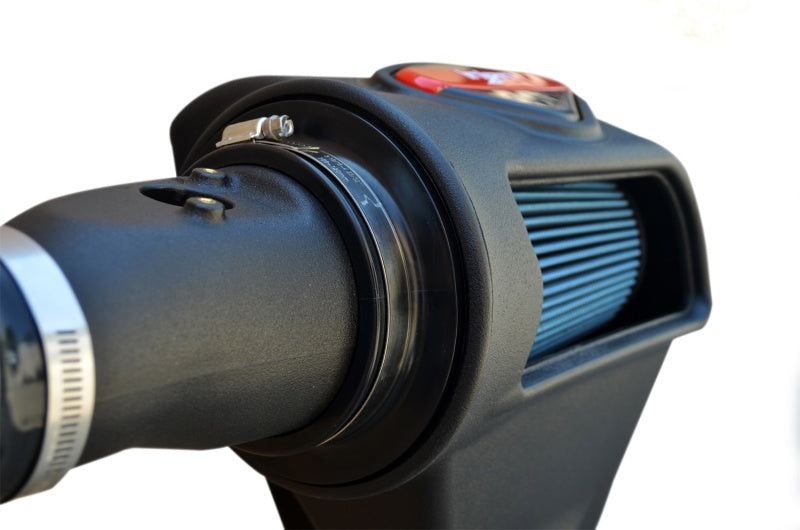 Injen 16-20 Honda Civic Si I4-1.5T Evolution Intake EVO1501