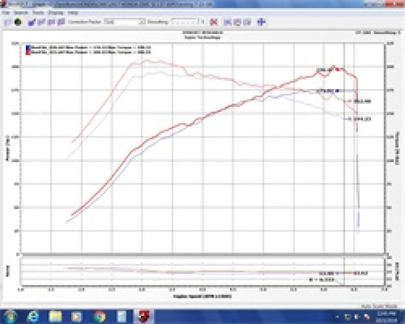Injen 16-20 Honda Civic Si I4-1.5T Evolution Intake EVO1501