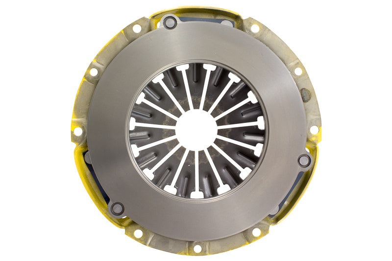 ACT 1995 Eagle Talon P/PL Xtreme Clutch Pressure Plate MB010X