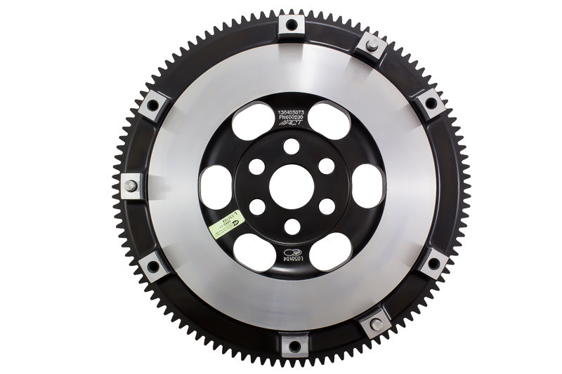 ACT 1990-2005 Mazda Miata XACT Flywheel Streetlite (Must Be Used w/1994+ 1.8L Clutch Kit) 600290