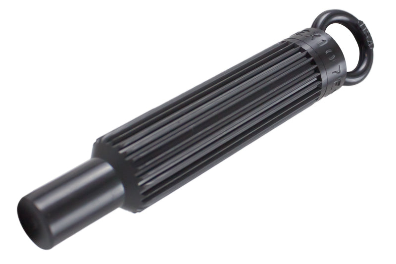 ACT 2008 Dodge Challenger Alignment Tool AT107