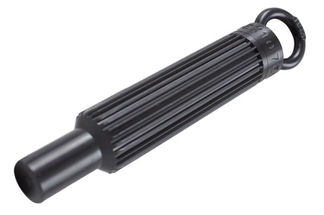 ACT 2008 Dodge Challenger Alignment Tool AT107