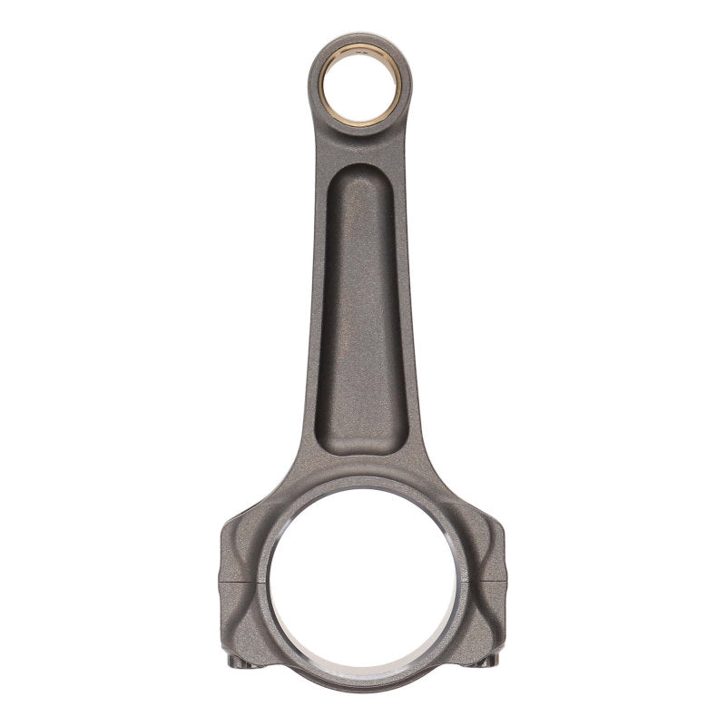 Manley Ford 4.6L Modular/5.0L V-8 22mm Pin Forced Induction Pro Series I Beam Connecting Rod Set 14518-8