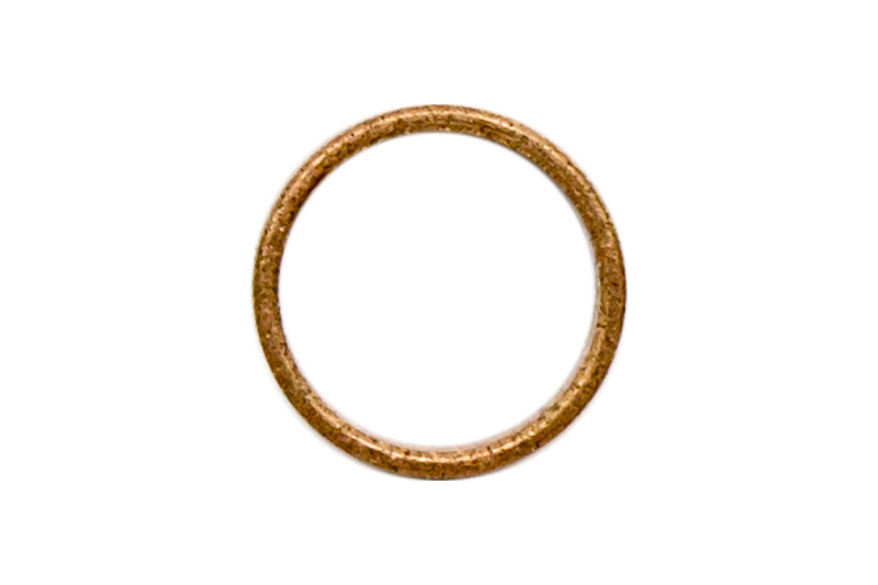 ACT 90-01 Honda Accord/Prelude Pilot Bearing PB1008