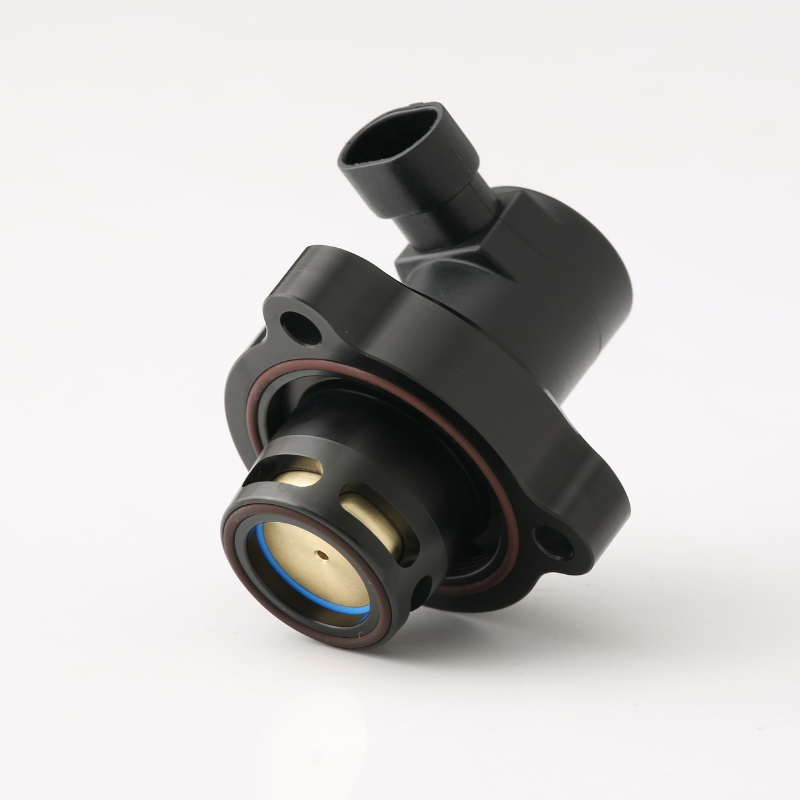 GFB Diverter Valve DV+ 2022+ VW Golf GTI/Golf R Mk8 (EA888) / 2018+ Audi RS5 B9 2.9TFSI T9380