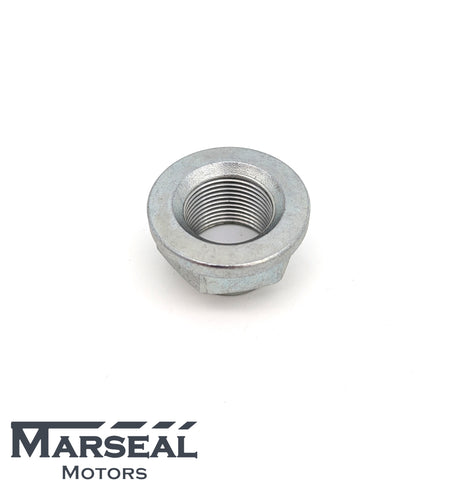 Subaru Axle Nut - 902170049
