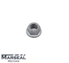 Flanschmutter - 902350001