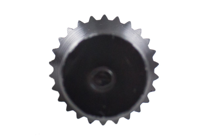 ACT 2008 Dodge Challenger Alignment Tool AT107