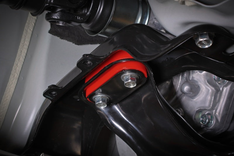 Perrin 02-07 Subaru WRX / 02-07 Subaru STI Transmission Crossmember Bushing PSP-DRV-140